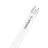 Osram Tubo LED T8 (EM/Mains) Standard Output 10W 1080lm - 830 Luz Cálida | 90cm - Reemplazo 30W