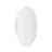 Ledvance Plafón LED Techo/Pared Surface Circular 18W 1440lm - 830-850 CCT | 350mm - IP44