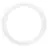 Ledvance Tubo LED T9 Value Circular (EM/Mains) 18.3W 2200lm - 840 Blanco Frio | Reemplazo 32W