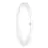 Osram Tubo LED T9 Circular (EM/Mains) 18.3W 2200lm - 840 Blanco Frio | Reemplazo 32W