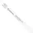 Ledvance Tubo LED T8 Performance Food (EM/Mains) Standard Output 5.2W 500lm - 833 Luz Cálida | 60cm - Reemplazo 18W