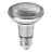 Ledvance Performance Foco LED E27 R80 4.9W 345lm 36D - 927 Luz muy Cálida | Mejor reproducción de color - Regulable - Reemplazo 60W