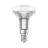 Ledvance Performance Foco LED E14 R50 2.6W 210lm 36D - 827 Luz muy Cálida | Reemplazo 40W
