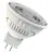 Osram LED Superstar Reflector Spot GU5.3 MR16 5.6W 550lm 45D - 827 Luz Muy Cálida | Reemplazo 45W
