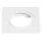 Ledvance Spot Circulo Adjust Cuadrado Blanco