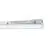 Ledvance LED Prueba De Vapor Alojamiento MT Gen 3 IP65 | Apta para 1x60cm Tubo LED