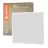 Ledvance Panel LED Biolux 40W 4600lm - 927-965 Ajustable Blanco | 60x60cm - UGR 