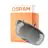 Osram Vintage 1906 LED E27 Special Con Filamento Clara 4W 60lm - 818 Luz Muy Cálida | Reemplazo 15W