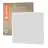 Ledvance Panel LED Eco 36W 3600lm - 840 Blanco Frio | 60x60cm - UGR 