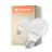 Ledvance Classic LED E27 Pera Mate 4.9W 470lm - 840 Blanco Frio | Reemplazo 40W - Reciclado