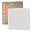 Ledvance Panel LED Compact 35W 3850lm - 830-840 CCT | 60x60cm - UGR 
