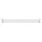 Ledvance Linear IndiviLED Infill 1200 Blanco