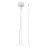 Ledvance Linear IndiviLED Kit De Suspensión Blanco