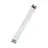 Ledvance LED Driver Lineal - Dip Cambiar - 150/220-240/925 L NSV