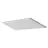 Ledvance Panel LED Planon Plus 300x600mm 22W 1600lm - 830 Luz Cálida
