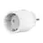 Ledvance Smart+ Blanco Enchufe Con Matter
