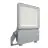 Ledvance Proyector LED Flex Blanco 130W 20800lm 60D - 840 Blanco Frio | IP66 - Dali Regulable - Simétrico 