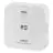Osram Smart+ Wifi Monóxido de carbono Detector