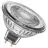 Ledvance Foco LED GU5.3 MR16 6.1W 621lm 36D - 930 Luz Cálida | Mejor Reproducción De Color - Regulable - Reemplazo 50W