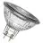 Ledvance Foco LED GU5.3 MR16 2.2W 230lm 36D - 940 Blanco Frio | Mejor Reproducción De Color - Regulable - Reemplazo 20W