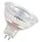 Ledvance Foco LED GU5.3 MR16 3.4W 345lm 36D - 827 Luz Muy Cálida | Reemplazo 35W