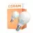 Osram Smart+ Mini Bulbo E14 Mate 4.9W 470lm - 827-865 Ajustable Blanco | Zigbee Regulable - Reemplazo 40W