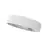 LedvanceDownlight Slim Alu Cornisa Blanco D205