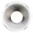 Ledvance Foco En Carril Reflector Para 20W 50D