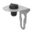 Ledvance Proyector Flex Adapter Casquillo Zhaga