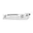 Ledvance Pantalla LED Estanca Damp Proof Fit 31W 4960lm - 840-850-865 CCT | 120cm - Reemplazo 2x36W