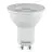 Sylvania RefLED ES50 Foco LED GU10 PAR16 7W 610lm 36D - 840 Blanco Frio | Reemplazo 50W