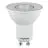 Sylvania RefLED ES50 Foco LED GU10 PAR16 7W 600lm 110D - 840 Blanco Frio | Reemplazo 50W