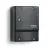 Steinel Interruptor Crepuscular Nightmatic 3000 Negro