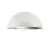 Nordlux Scorpius Luz De Pared Metal Blanco | IP33 - Apta para E14