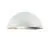 Nordlux Scorpius Luz De Pared Metal Blanco | IP33 - Apta para E27