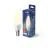 Nordlux Smart LED E14 Vela Mate 4.9W 450lm 300D - 822-865 Ajustable Blanco | Regulable