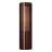 Nordlux Aludra 45 Lámpara de pedestal Seaside Marrón | Apta para E27