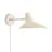 DFTP by Nordlux Darci Luz De Pared Sanded | Apta para E14