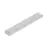 Topmet LED Perfil Set Standard BEGTON12 J Ópalo S inox 1000 raw alu