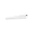 Ledvance Pantalla LED Linear Compacto Cambiar 14W 1500lm - 840 Blanco Frio | 120cm
