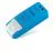 Sustituto de Osram Mouse HTM Transformador - 105VA / 12V | Regulable - Apta para  LED y Halógeno