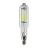 Philips MASTER HPI-T E40 2000W - 542 Blanco Frio 