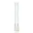 Philips PL-L 36W - UV-C | 4-Pines