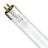 Philips T5 TL - Mini UV - C 16W - Ultravioleta | 29cm