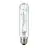 Philips MASTER E27 CDO-TT Plus CityBlanco 70W - 828 Luz muy Cálida