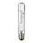 Philips MASTER E40 CDO-TT Plus CityBlanco 150W - 828 Luz muy Cálida