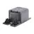 Philips BSN 100 Encendedor semiparalelo L33-A2 | SON-CDO-MH-HPI - 230V 