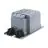 Philips BSN 150 Encendedor semiparalelo L33-A3 | SON-CDO-MH-HPI - 230V 