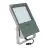 Philips Proyector LED Coreline BVP130 Gris 141W 21000lm 52x102D - 740 Blanco Frio | IP66 - Asimétrico