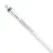 Philips Tubo LED T5 MASTER (HF) High Output 26W 3900lm - 865 Luz de Día | 115cm - Reemplazo 54W